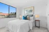 34 Weber Drive, Mornington, Vic 3931-Image
