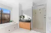 34 Weber Drive, Mornington, Vic 3931-Image