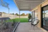 34 Weber Drive, Mornington, Vic 3931-Image