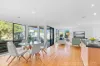 34 Weber Drive, Mornington, Vic 3931-Image