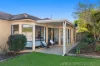 34 Weber Drive, Mornington, Vic 3931-Image