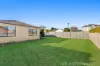 34 Weber Drive, Mornington, Vic 3931-Image