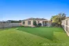 34 Weber Drive, Mornington, Vic 3931-Image