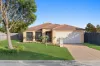 34 Weber Drive, Mornington, Vic 3931-Image