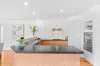 34 Weber Drive, Mornington, Vic 3931-Image