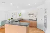 34 Weber Drive, Mornington, Vic 3931-Image