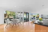 34 Weber Drive, Mornington, Vic 3931-Image