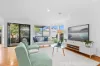 34 Weber Drive, Mornington, Vic 3931-Image