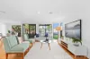 34 Weber Drive, Mornington, Vic 3931-Image