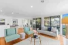 34 Weber Drive, Mornington, Vic 3931-Image