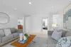 34 Weber Drive, Mornington, Vic 3931-Image