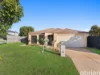 34 Weber Street, Mornington, Vic 3931