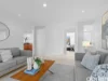 34 Weber Street, Mornington, Vic 3931-Image