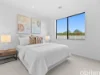 34 Weber Street, Mornington, Vic 3931-Image