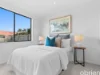 34 Weber Street, Mornington, Vic 3931-Image