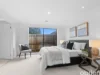 34 Weber Street, Mornington, Vic 3931-Image