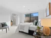 34 Weber Street, Mornington, Vic 3931-Image
