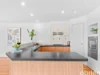 34 Weber Street, Mornington, Vic 3931-Image