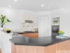 34 Weber Street, Mornington, Vic 3931-Image