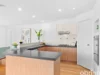 34 Weber Street, Mornington, Vic 3931-Image