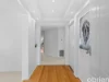34 Weber Street, Mornington, Vic 3931-Image
