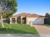 34 Weber Street, Mornington, Vic 3931-Image