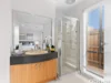 34 Weber Street, Mornington, Vic 3931-Image