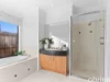 34 Weber Street, Mornington, Vic 3931-Image