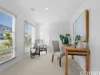 34 Weber Street, Mornington, Vic 3931-Image