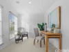 34 Weber Street, Mornington, Vic 3931-Image