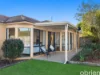 34 Weber Street, Mornington, Vic 3931-Image