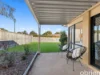 34 Weber Street, Mornington, Vic 3931-Image