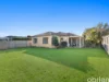 34 Weber Street, Mornington, Vic 3931-Image