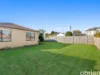 34 Weber Street, Mornington, Vic 3931-Image