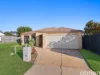 34 Weber Street, Mornington, Vic 3931-Image