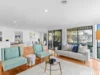 34 Weber Street, Mornington, Vic 3931-Image