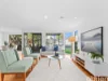 34 Weber Street, Mornington, Vic 3931-Image