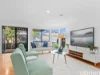 34 Weber Street, Mornington, Vic 3931-Image