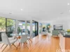 34 Weber Street, Mornington, Vic 3931-Image