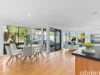 34 Weber Street, Mornington, Vic 3931-Image