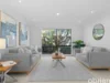 34 Weber Street, Mornington, Vic 3931-Image
