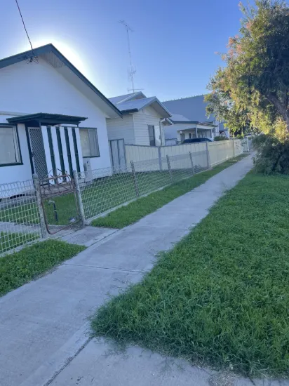 34 Wee Waa Street, Walgett, NSW 2832
