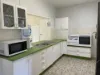 34 Wee Waa Street, Walgett, NSW 2832-Image