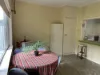 34 Wee Waa Street, Walgett, NSW 2832-Image