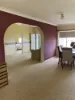 34 Wee Waa Street, Walgett, NSW 2832-Image