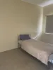 34 Wee Waa Street, Walgett, NSW 2832-Image