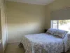 34 Wee Waa Street, Walgett, NSW 2832-Image