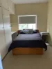 34 Wee Waa Street, Walgett, NSW 2832-Image