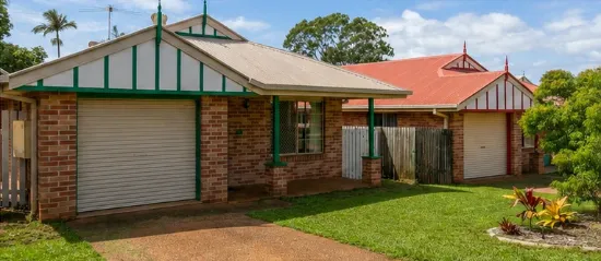 34 Weinam St, Redland Bay, Qld 4165