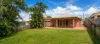 34 Weinam St, Redland Bay, Qld 4165-Image